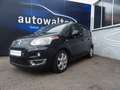 Citroen C3 Picasso Tendance Nero - thumbnail 1