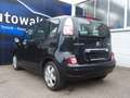 Citroen C3 Picasso Tendance Nero - thumbnail 3