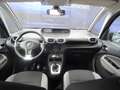 Citroen C3 Picasso Tendance Nero - thumbnail 5