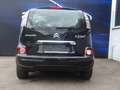 Citroen C3 Picasso Tendance Nero - thumbnail 4