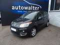 Citroen C3 Picasso Tendance Nero - thumbnail 2