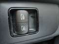 Mercedes-Benz Sprinter 415 CDI T37/35 FRIGO FRCX -20 DOPPIA TEMPERATURA Blanc - thumbnail 17