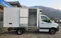 Mercedes-Benz Sprinter 415 CDI T37/35 FRIGO FRCX -20 DOPPIA TEMPERATURA Blanc - thumbnail 5