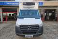 Mercedes-Benz Sprinter 415 CDI T37/35 FRIGO FRCX -20 DOPPIA TEMPERATURA Blanc - thumbnail 2