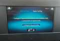 Mercedes-Benz Sprinter 415 CDI T37/35 FRIGO FRCX -20 DOPPIA TEMPERATURA Blanc - thumbnail 15