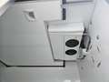 Mercedes-Benz Sprinter 415 CDI T37/35 FRIGO FRCX -20 DOPPIA TEMPERATURA Blanc - thumbnail 8