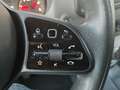 Mercedes-Benz Sprinter 415 CDI T37/35 FRIGO FRCX -20 DOPPIA TEMPERATURA Blanc - thumbnail 20