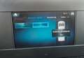 Mercedes-Benz Sprinter 415 CDI T37/35 FRIGO FRCX -20 DOPPIA TEMPERATURA Blanc - thumbnail 14