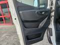 Mercedes-Benz Sprinter 415 CDI T37/35 FRIGO FRCX -20 DOPPIA TEMPERATURA Blanc - thumbnail 21