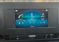 Mercedes-Benz Sprinter 415 CDI T37/35 FRIGO FRCX -20 DOPPIA TEMPERATURA Blanc - thumbnail 13