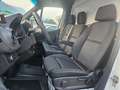 Mercedes-Benz Sprinter 415 CDI T37/35 FRIGO FRCX -20 DOPPIA TEMPERATURA Blanc - thumbnail 11