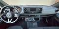 Mercedes-Benz Sprinter 415 CDI T37/35 FRIGO FRCX -20 DOPPIA TEMPERATURA Blanc - thumbnail 22