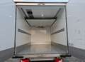 Mercedes-Benz Sprinter 415 CDI T37/35 FRIGO FRCX -20 DOPPIA TEMPERATURA Blanc - thumbnail 9