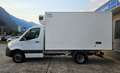 Mercedes-Benz Sprinter 415 CDI T37/35 FRIGO FRCX -20 DOPPIA TEMPERATURA Blanc - thumbnail 6