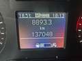 Mercedes-Benz Sprinter 415 CDI T37/35 FRIGO FRCX -20 DOPPIA TEMPERATURA Blanc - thumbnail 19