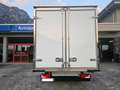 Mercedes-Benz Sprinter 415 CDI T37/35 FRIGO FRCX -20 DOPPIA TEMPERATURA Blanc - thumbnail 7