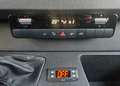 Mercedes-Benz Sprinter 415 CDI T37/35 FRIGO FRCX -20 DOPPIA TEMPERATURA Blanc - thumbnail 12