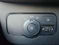 Mercedes-Benz Sprinter 415 CDI T37/35 FRIGO FRCX -20 DOPPIA TEMPERATURA Blanc - thumbnail 16