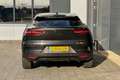 Jaguar I-Pace EV400 HSE 90 kWh LUCHTVERING 22" HUD MERIDIAN 9216 Zwart - thumbnail 7