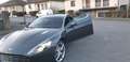 Aston Martin Rapide S 6.0 V12 Touchtronic 3 - thumbnail 13