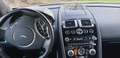 Aston Martin Rapide S 6.0 V12 Touchtronic 3 - thumbnail 4
