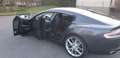 Aston Martin Rapide S 6.0 V12 Touchtronic 3 - thumbnail 8