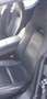 Aston Martin Rapide S 6.0 V12 Touchtronic 3 - thumbnail 5