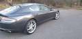 Aston Martin Rapide S 6.0 V12 Touchtronic 3 - thumbnail 9