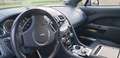 Aston Martin Rapide S 6.0 V12 Touchtronic 3 - thumbnail 6