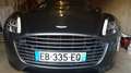 Aston Martin Rapide S 6.0 V12 Touchtronic 3 - thumbnail 14