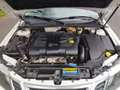 Saab 9-3 X 1.9 TTiD Wit - thumbnail 9