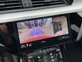 Audi e-tron S quattro*HUD*360*B&O*Matrix*ACC*VC* Rood - thumbnail 30