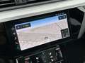 Audi e-tron S quattro*HUD*360*B&O*Matrix*ACC*VC* Rot - thumbnail 29