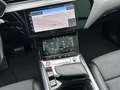 Audi e-tron S quattro*HUD*360*B&O*Matrix*ACC*VC* Rood - thumbnail 22