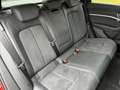 Audi e-tron S quattro*HUD*360*B&O*Matrix*ACC*VC* Rood - thumbnail 26