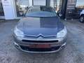 Citroen C5 2.0HDI Millenium Gris - thumbnail 3