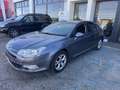 Citroen C5 2.0HDI Millenium Gris - thumbnail 6