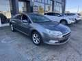 Citroen C5 2.0HDI Millenium Gris - thumbnail 1