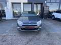 Citroen C5 2.0HDI Millenium Gris - thumbnail 4