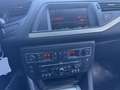 Citroen C5 2.0HDI Millenium Gris - thumbnail 12