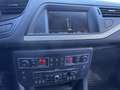 Citroen C5 2.0HDI Millenium Gris - thumbnail 13