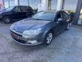 Citroen C5 2.0HDI Millenium Gris - thumbnail 5