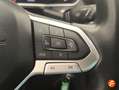 Volkswagen T-Cross 1.0 TSI Advance Blanco - thumbnail 23