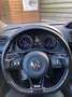 Volkswagen Scirocco R - DSG, Panoramadach, Sportfedern & Winterreifen Bleu - thumbnail 4
