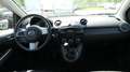 Mazda 2 Lim. 1.3  Active/Klimaautomatik/Euro5 Gris - thumbnail 13