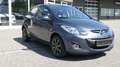 Mazda 2 Lim. 1.3  Active/Klimaautomatik/Euro5 Grijs - thumbnail 7