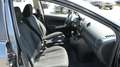 Mazda 2 Lim. 1.3  Active/Klimaautomatik/Euro5 Grijs - thumbnail 11