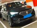 SEAT Tarraco Tarraco 1,5 TSI ACT FR FR Schwarz - thumbnail 2