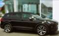 SEAT Tarraco Tarraco 1,5 TSI ACT FR FR Schwarz - thumbnail 1