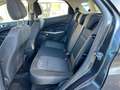 Ford EcoSport 1.5 Ecoblue 95 CV Start&Stop Titanium Grau - thumbnail 7